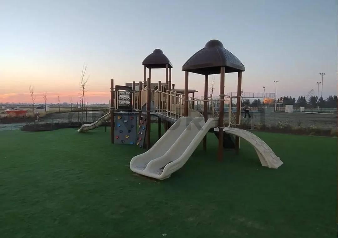 Foto de LOTE EN VENTA EN DAMASIA AL SUR – CANNING, imagen 2