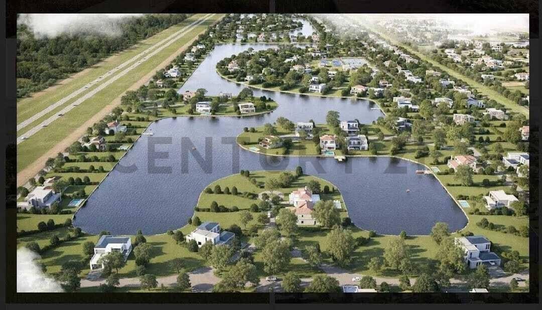 Foto de LOTE EN VENTA EN DAMASIA AL SUR – CANNING, imagen 4