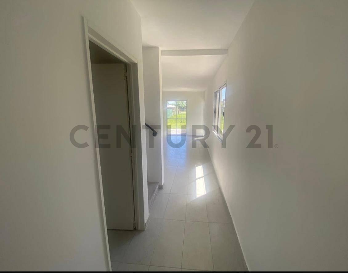 Foto de CASA EN VENTA EN LAGUNA AZUL. APTO CREDITO, imagen 1