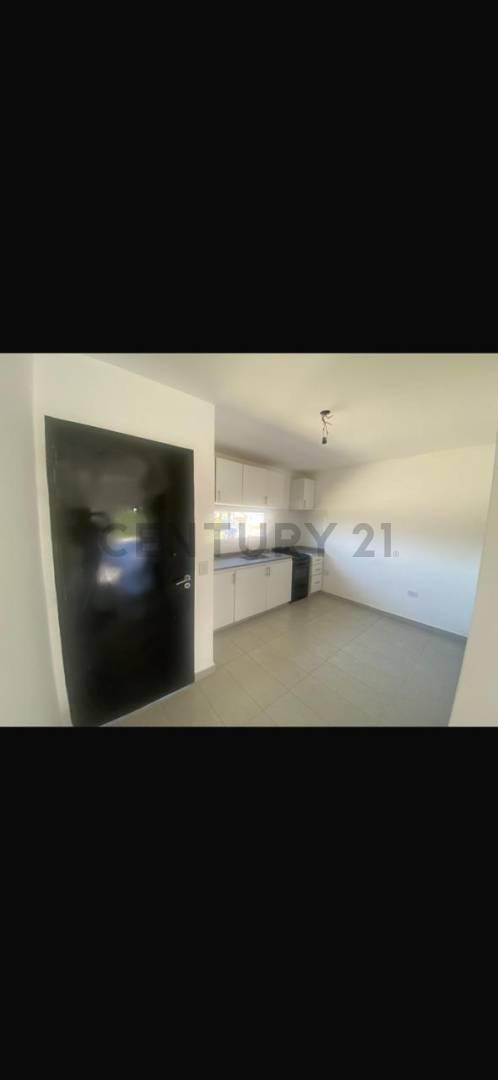 Foto de CASA EN VENTA EN LAGUNA AZUL. APTO CREDITO, imagen 4