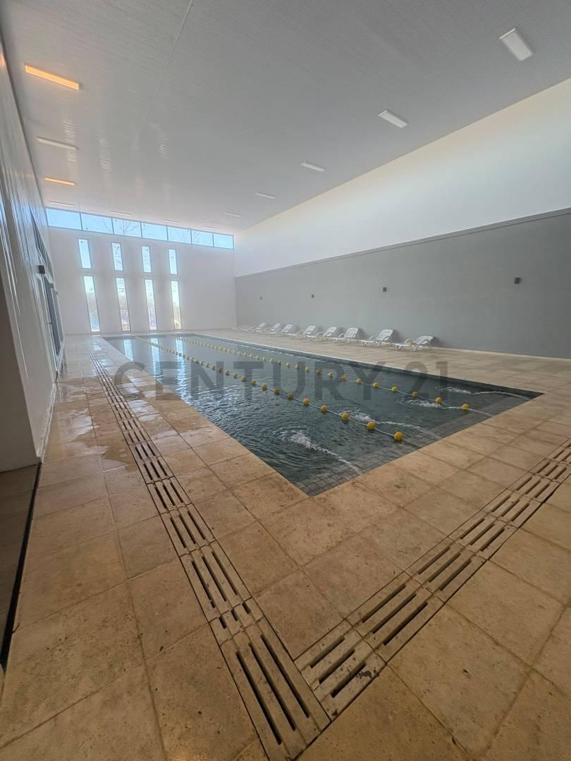 Foto de VENTA TERRENO EN SAINT THOMAS CHICO 1.000M2, imagen 2