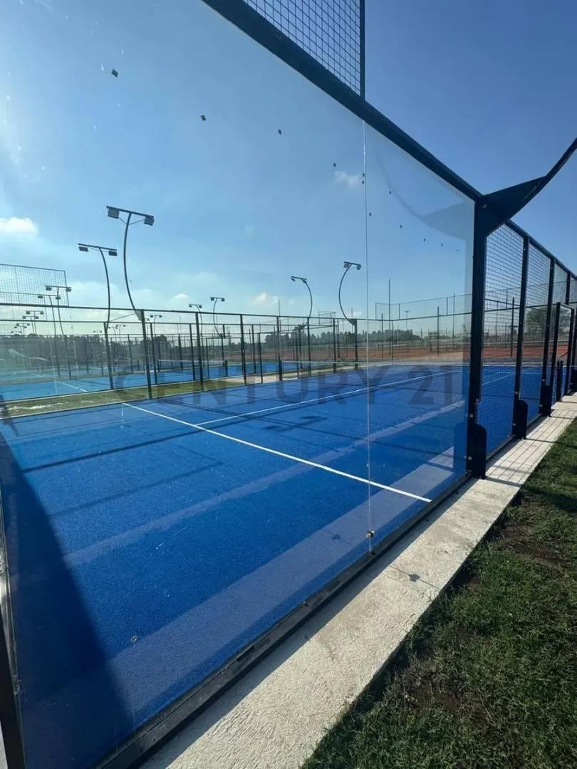 Foto de LOTE EN VENTA EN SAINT THOMAS CHICO, imagen 5