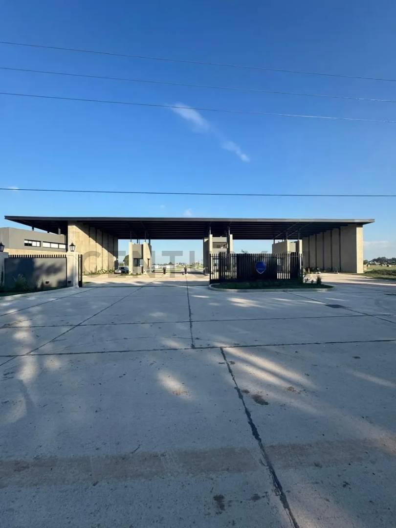 Foto de LOTE EN VENTA EN SAINT THOMAS CHICO, imagen 1