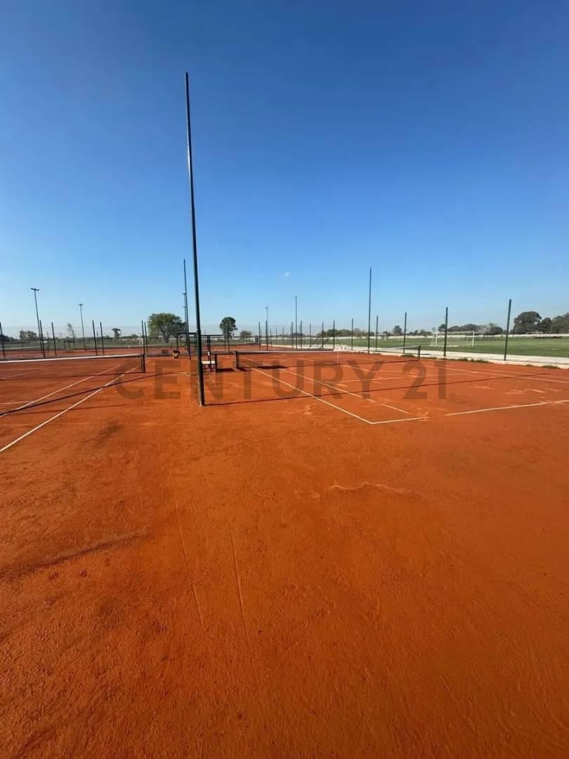 Foto de LOTE EN VENTA EN SAINT THOMAS CHICO, imagen 2