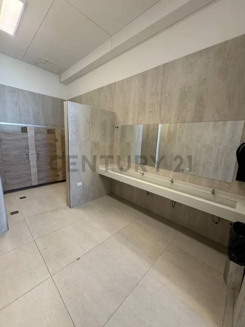 Foto de LOTE EN VENTA EN SAINT THOMAS CHICO, imagen 3