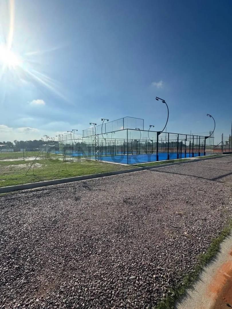 Foto de LOTE EN VENTA EN SAINT THOMAS CHICO, imagen 4