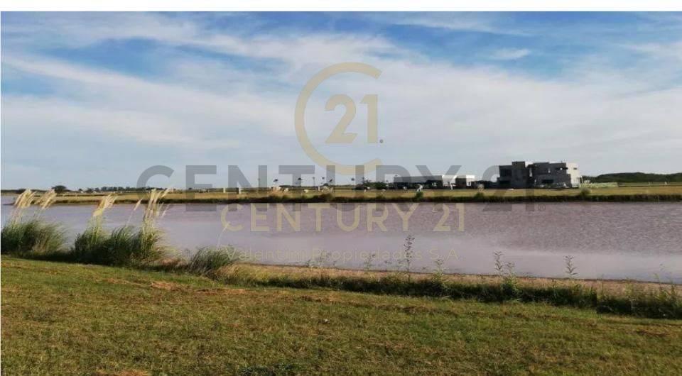Foto de Lote en venta en Barrio "Santa Clara al Sur" SAN VICENTE .CANNING, imagen 3