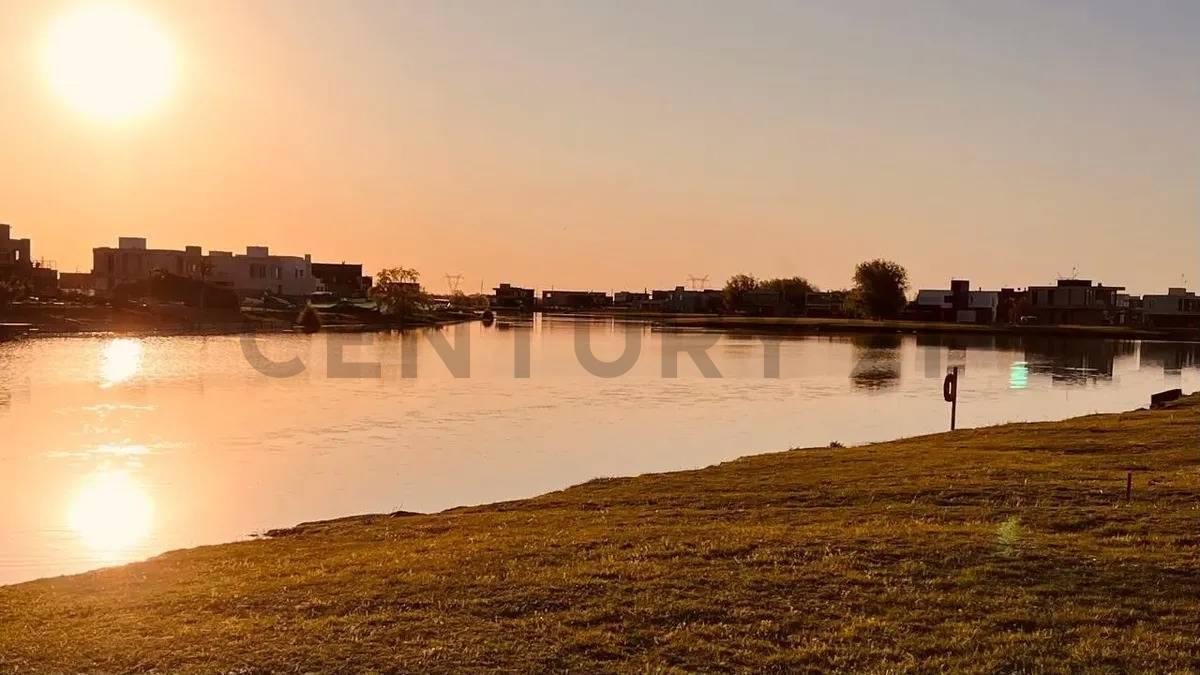 Foto de Lote en Venta San Lucas Canning - San Vicente, imagen 4
