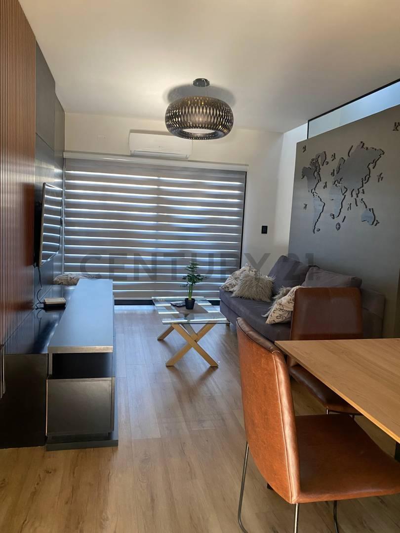 Foto de Departamento amoblado en alquiler en Sotavento, imagen 4