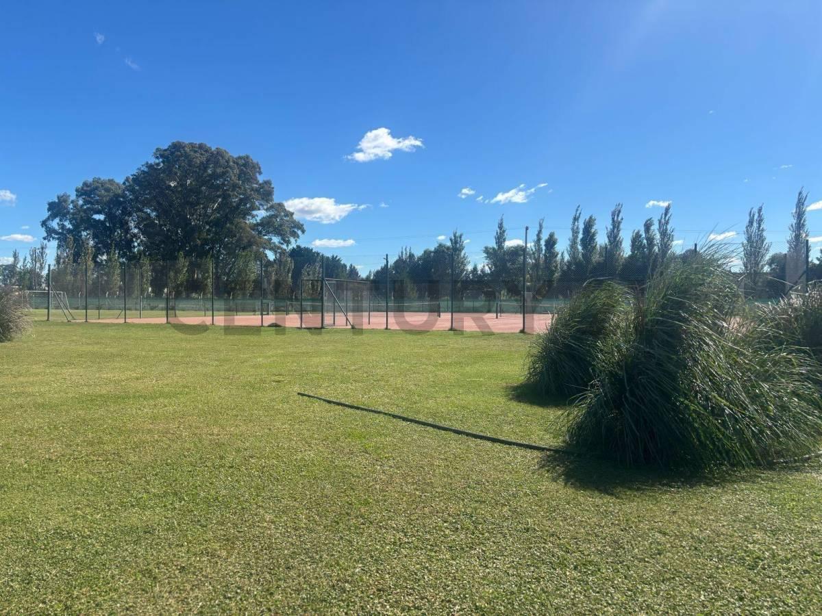 Foto de VENTA LOTE BARRIO PRIVADO FINCAS JOVEN SAN VICENTE-CANNING 100%, imagen 5