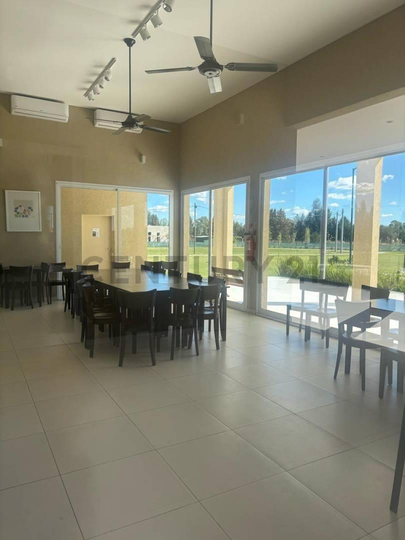 Foto de VENTA LOTE BARRIO PRIVADO FINCAS JOVEN SAN VICENTE-CANNING 100%, imagen 2