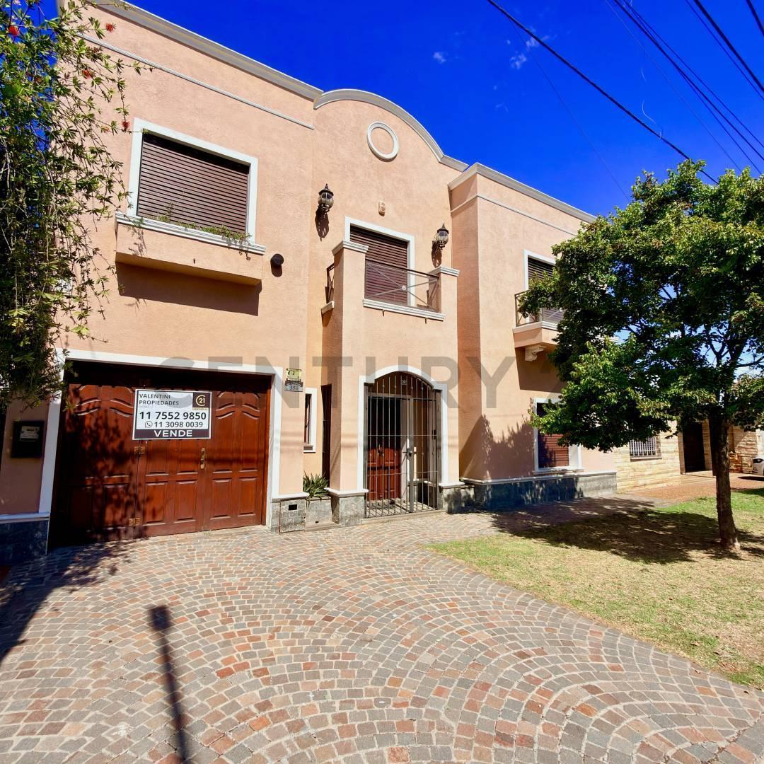 Foto de CASA A LA VENTA SAN VICENTE CENTRO - APTA CREDITO, imagen 5