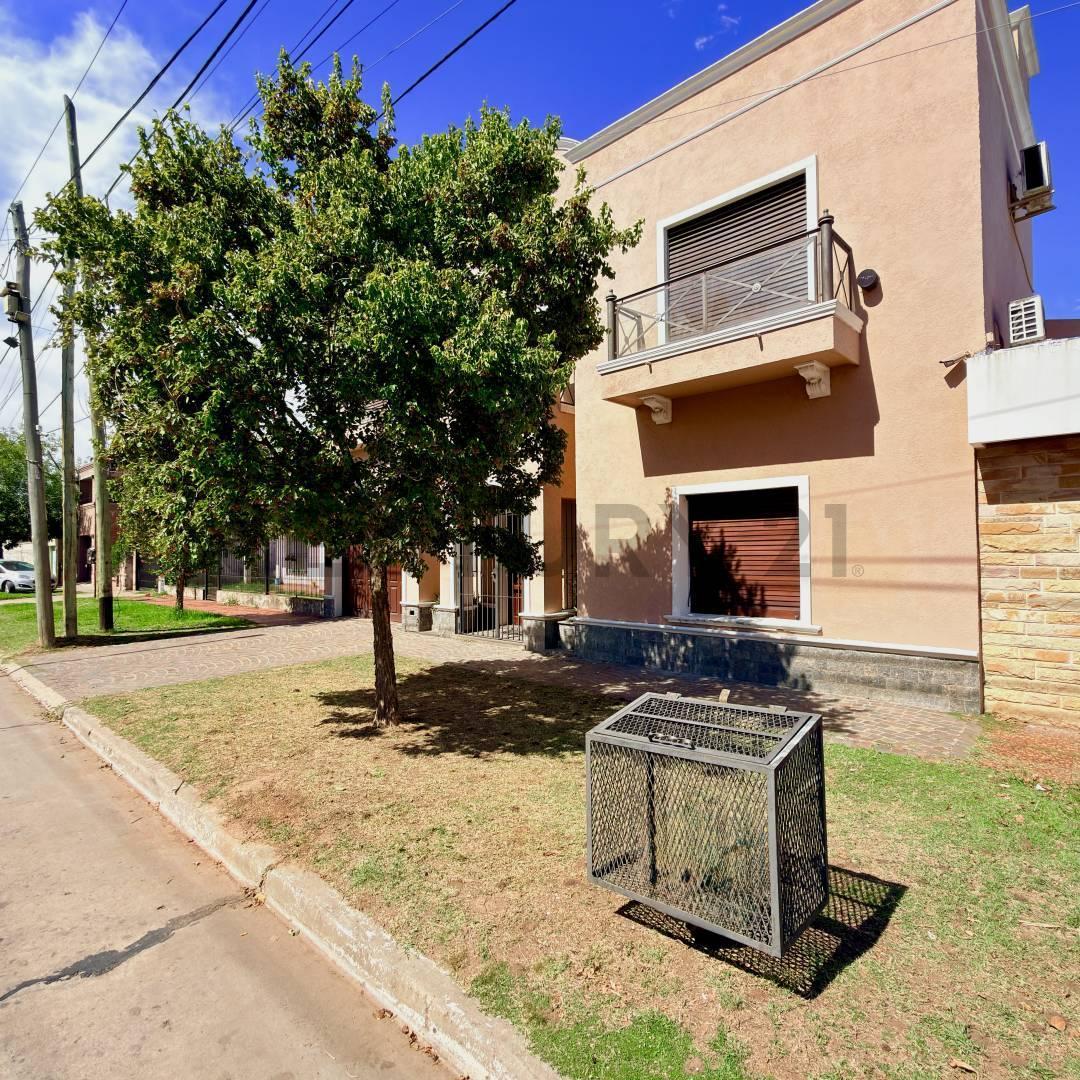 Foto de CASA A LA VENTA SAN VICENTE CENTRO - APTA CREDITO, imagen 4