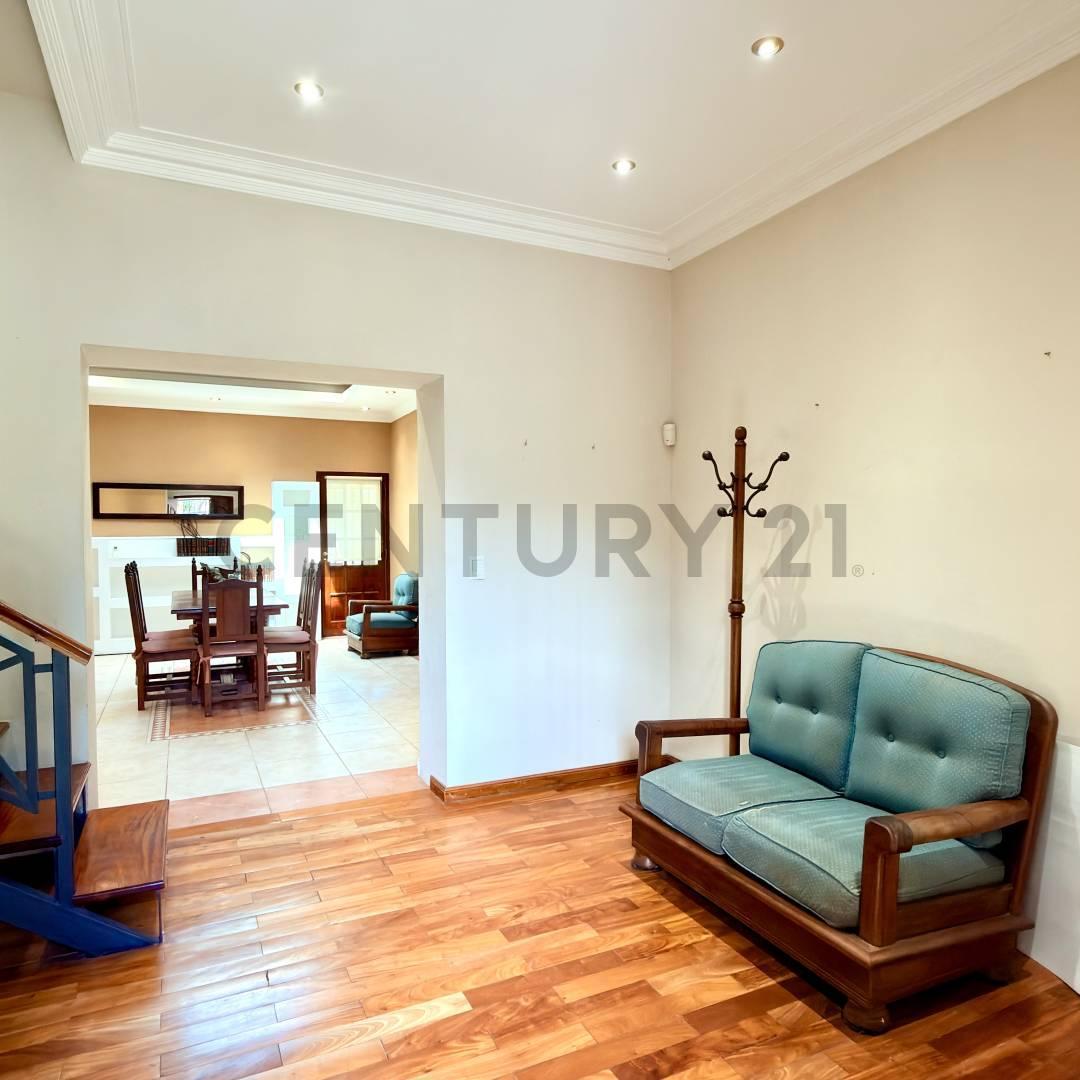 Foto de CASA A LA VENTA SAN VICENTE CENTRO - APTA CREDITO, imagen 3