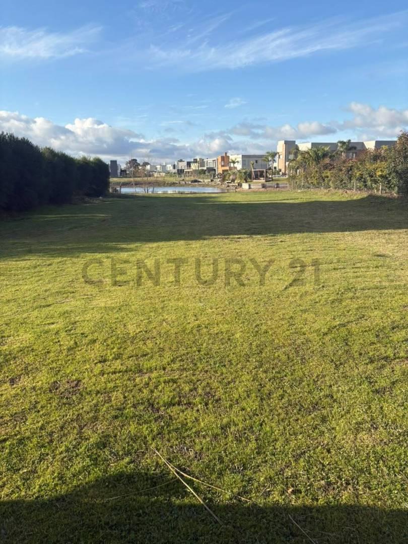 Foto de VENTA TERRENO EN LAGOS DE CANNING, imagen 3