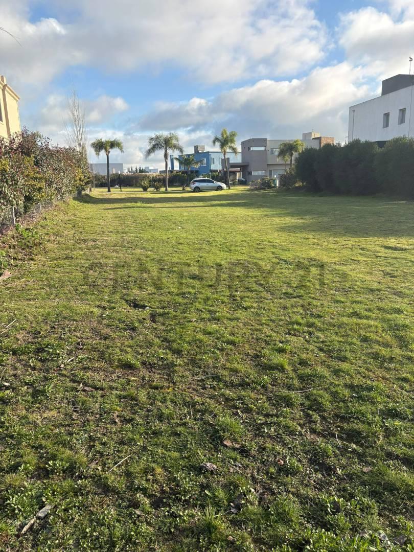 Foto de VENTA TERRENO EN LAGOS DE CANNING, imagen 4