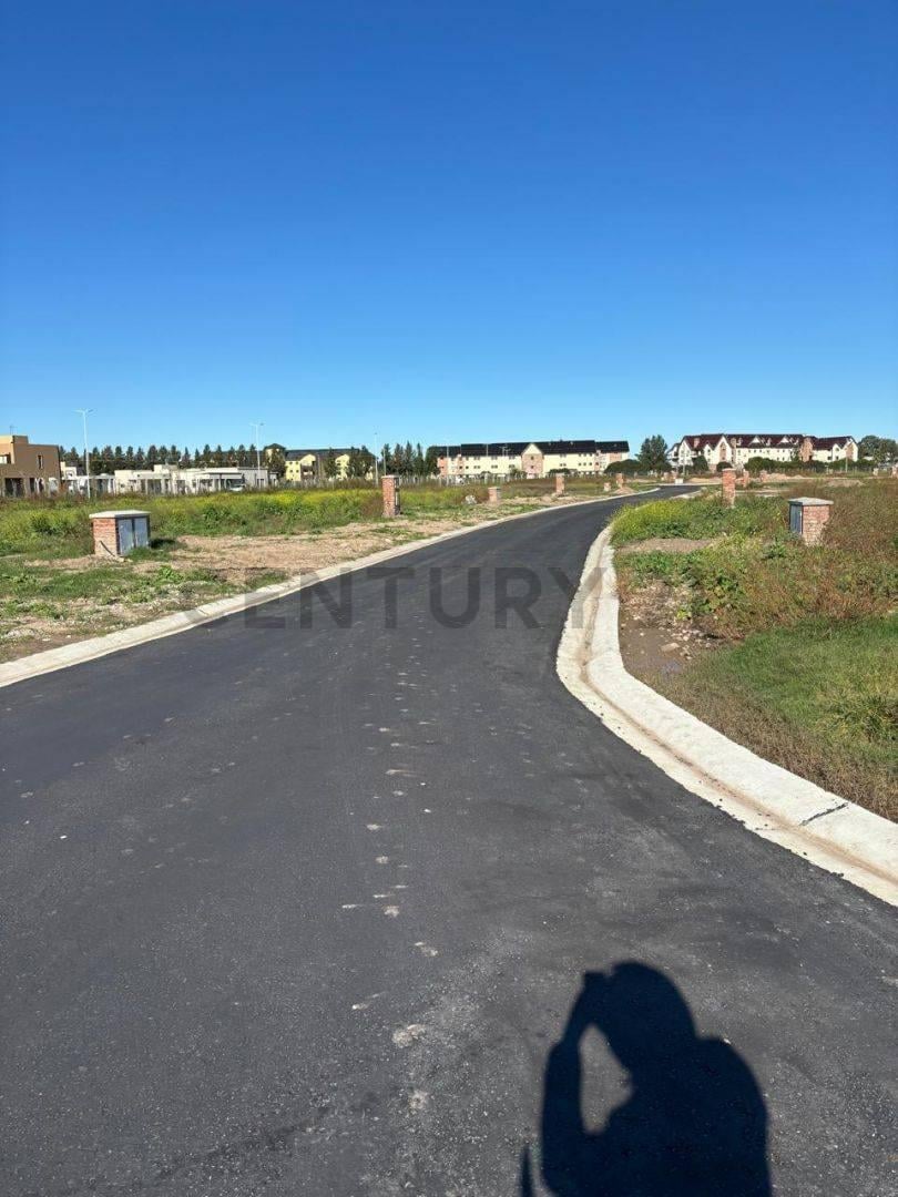 Foto de Lote en venta en Barrio San Roque - Canning - corredor verde, imagen 5