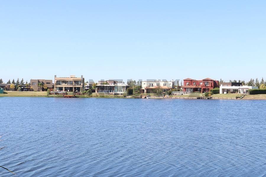 Foto de Lote en venta en Barrio San Roque - Canning - corredor verde, imagen 4