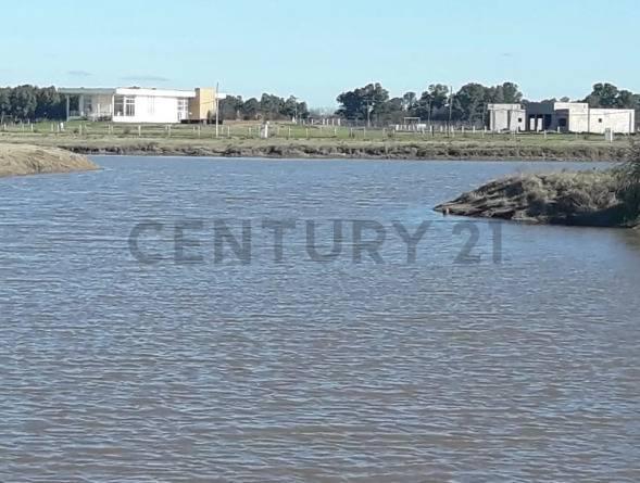 Foto de Lote en venta en barrio San Roque - Canning Village -, imagen 5