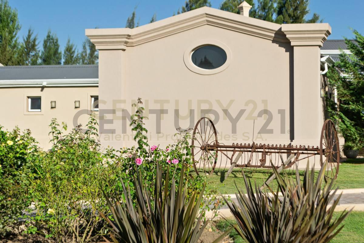 Foto de VENTA LOTE 800M2 EN BARRIO LAGOS DE SAN ELISEO - CANNING - SAN VICENTE, imagen 4