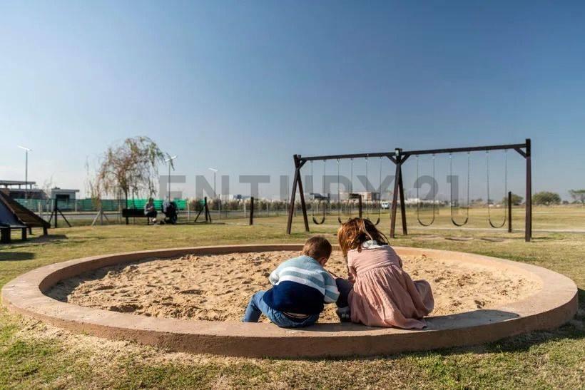 Foto de LOTE EN VENTA EN DAMASIA AL SUR E1, imagen 5