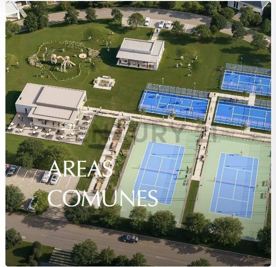 Foto de LOTE EN VENTA EN DAMASIA AL SUR E1, imagen 2