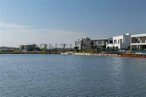 Foto de LOTE EN VENTA EN DAMASIA AL SUR E1, imagen 3