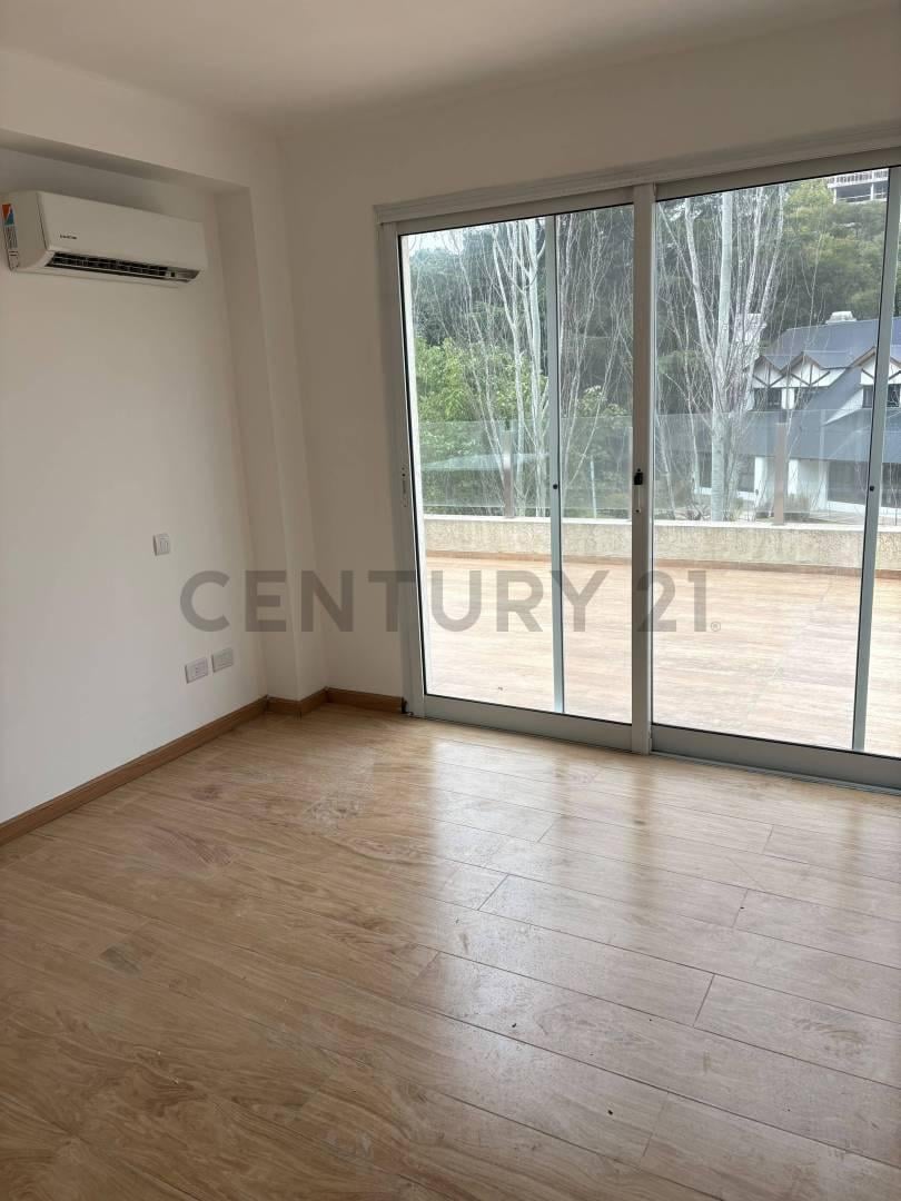 Foto de VENTA DEPARTAMENTO MAIN PARK 3 AMBIENTES, imagen 4
