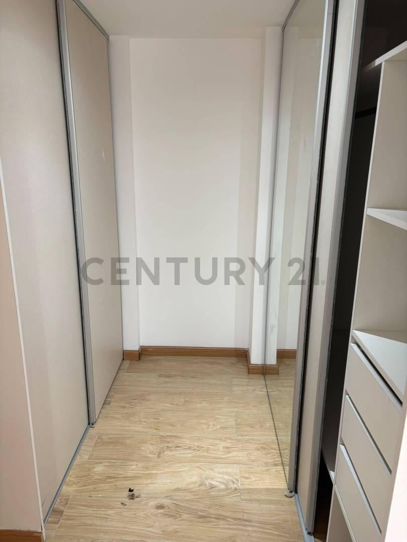 Foto de VENTA DEPARTAMENTO MAIN PARK 3 AMBIENTES, imagen 3