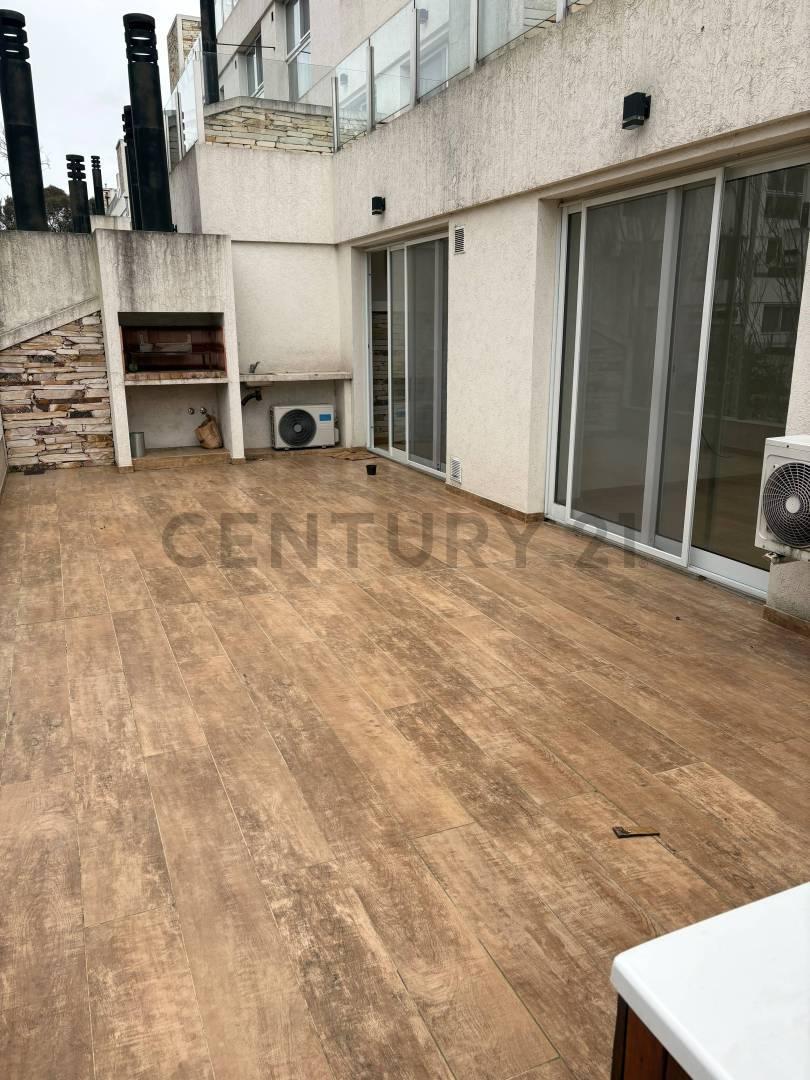 Foto de VENTA DEPARTAMENTO MAIN PARK 3 AMBIENTES, imagen 5