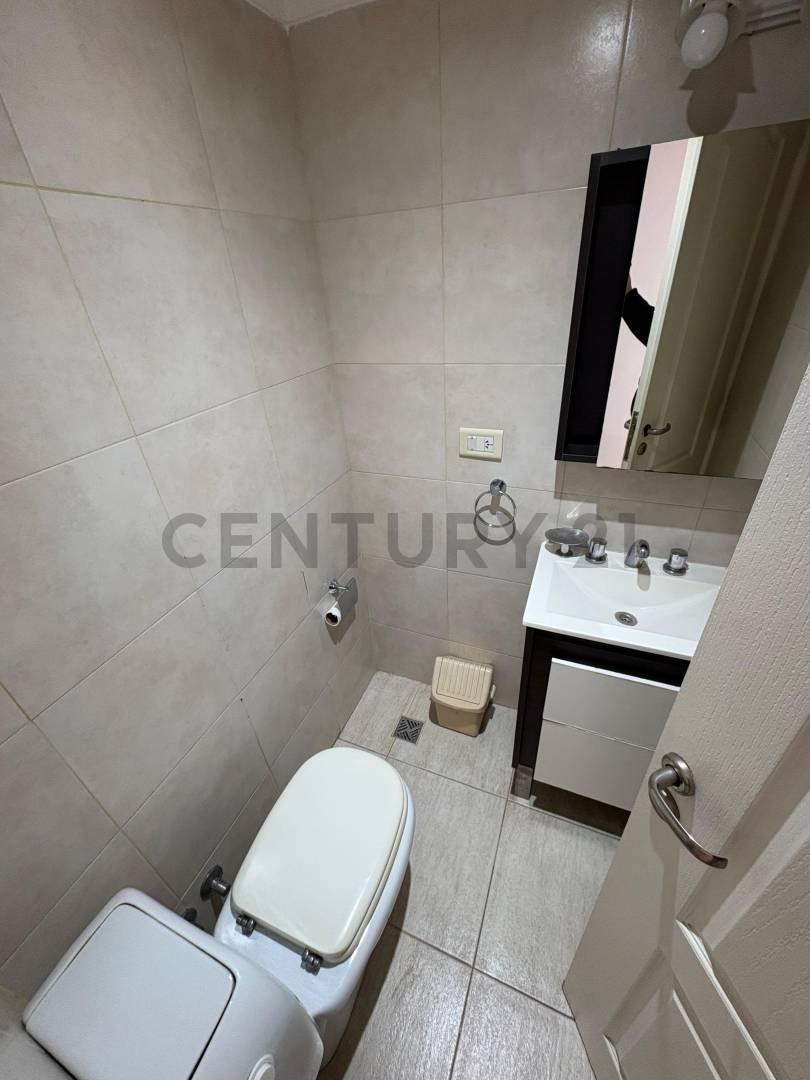 Foto de VENTA CASA SOLAR DLE BOSQUE 6 AMB- CANNING, imagen 5