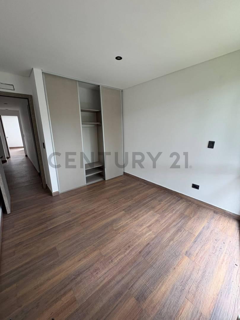 Foto de VENTA DEPARTAMENTO EN ENJOY CANNING 3 AMB CON COCHERA, imagen 5