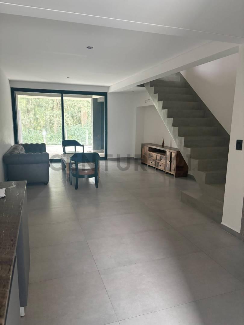 Foto de VENTA DEPARTAMENTO EN ENJOY CANNING 3 AMB CON COCHERA, imagen 3