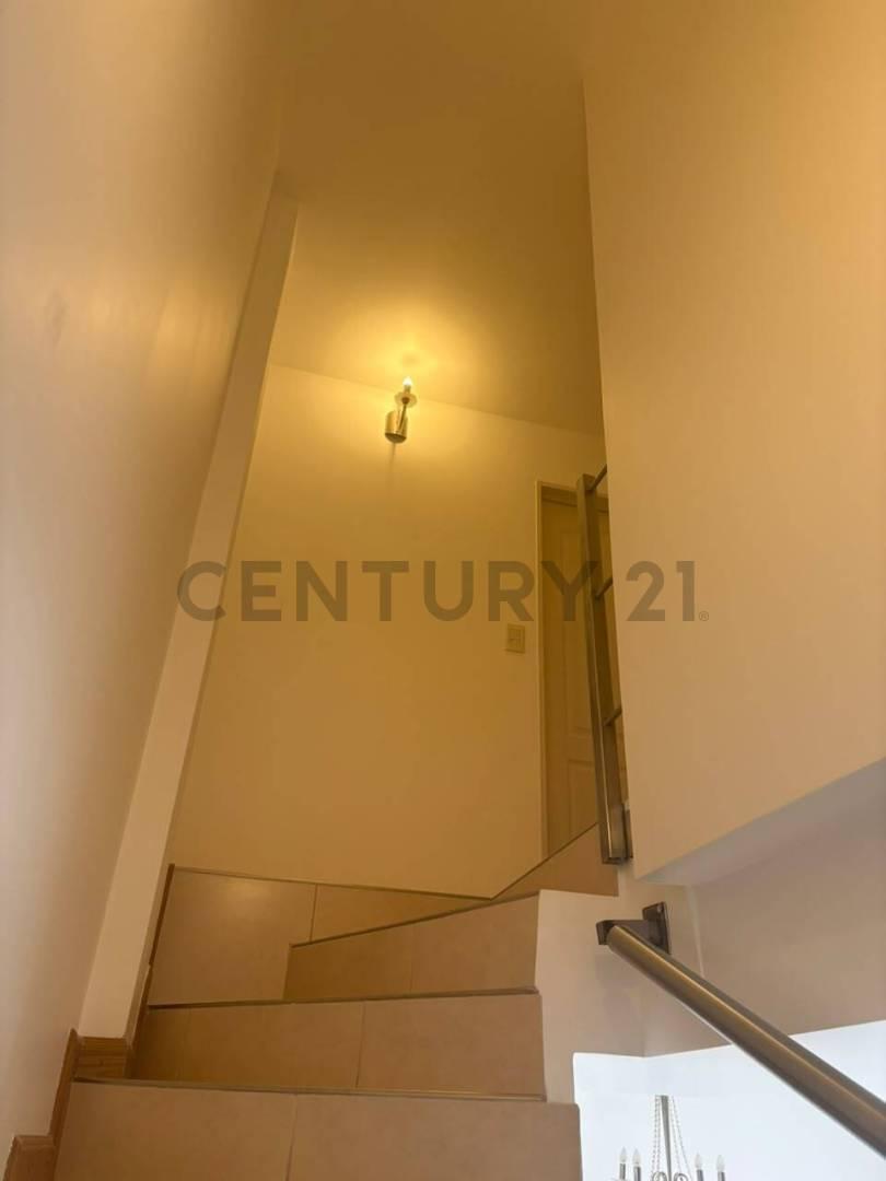Foto de VENTA DEPARTAMENTO TIPO DUPLEX 3 AMB CON COCHERA - LA VIEJA ESTACION, imagen 5