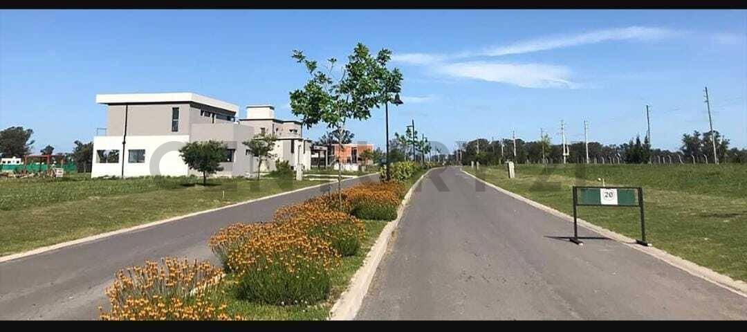 Foto de LOTE EN VENTA EN CLUB DE CAMPO SAN LUCAS- SAN VICENTE, imagen 2