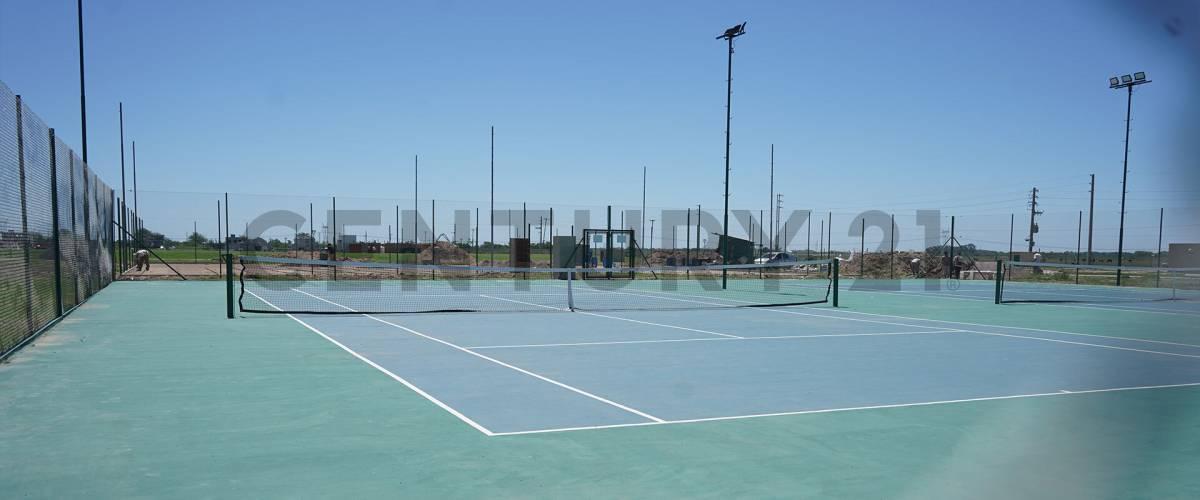 Foto de LOTE EN VENTA EN SANTA CLARA- SAN VICENTE, imagen 5