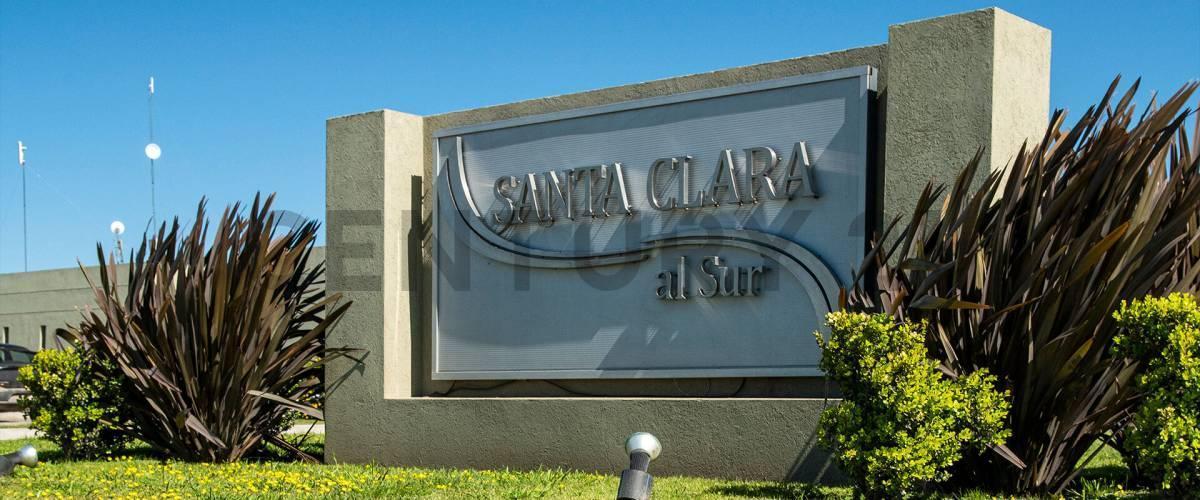 Foto de LOTE EN VENTA EN SANTA CLARA- SAN VICENTE, imagen 1