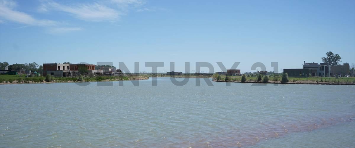 Foto de LOTE EN VENTA EN SANTA CLARA- SAN VICENTE, imagen 3