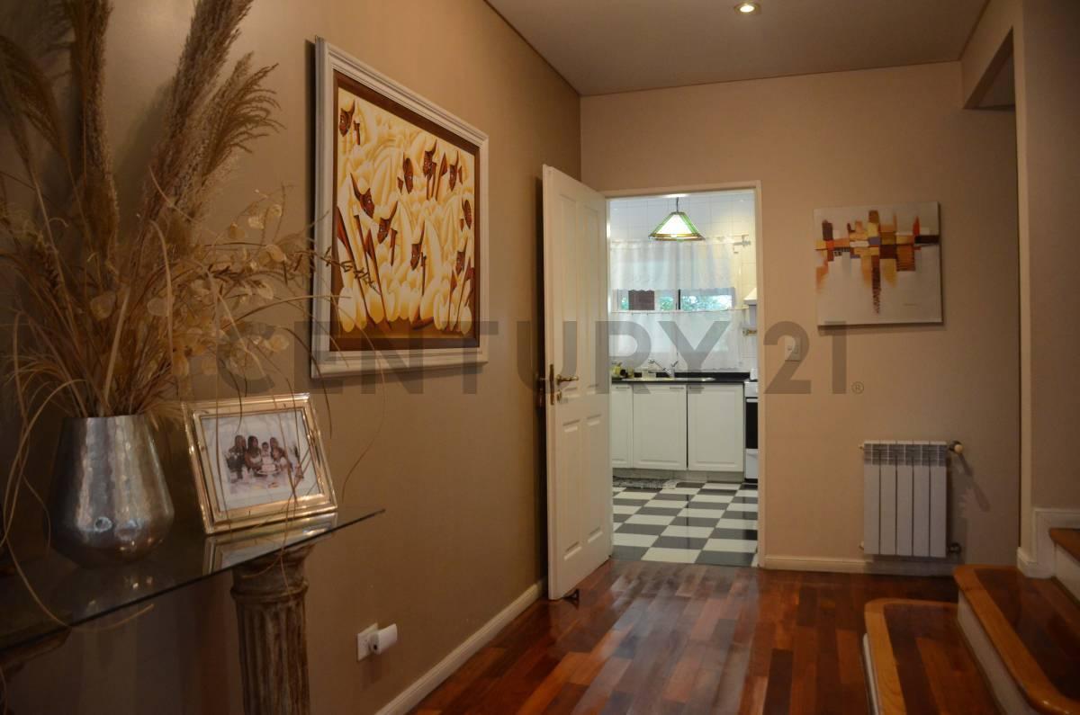 Foto de VENTA CASA BARRIO EL ROCIO - APTA CREDITO, imagen 3