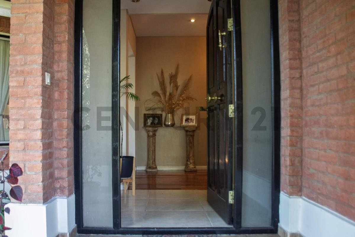 Foto de VENTA CASA BARRIO EL ROCIO - APTA CREDITO, imagen 2