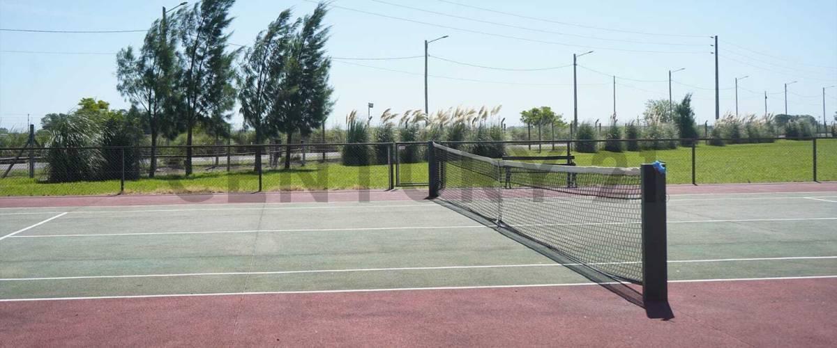 Foto de LOTE EN VENTA- CLUB DE CAMPO SAN LUCAS- SAN VICENTE, imagen 5