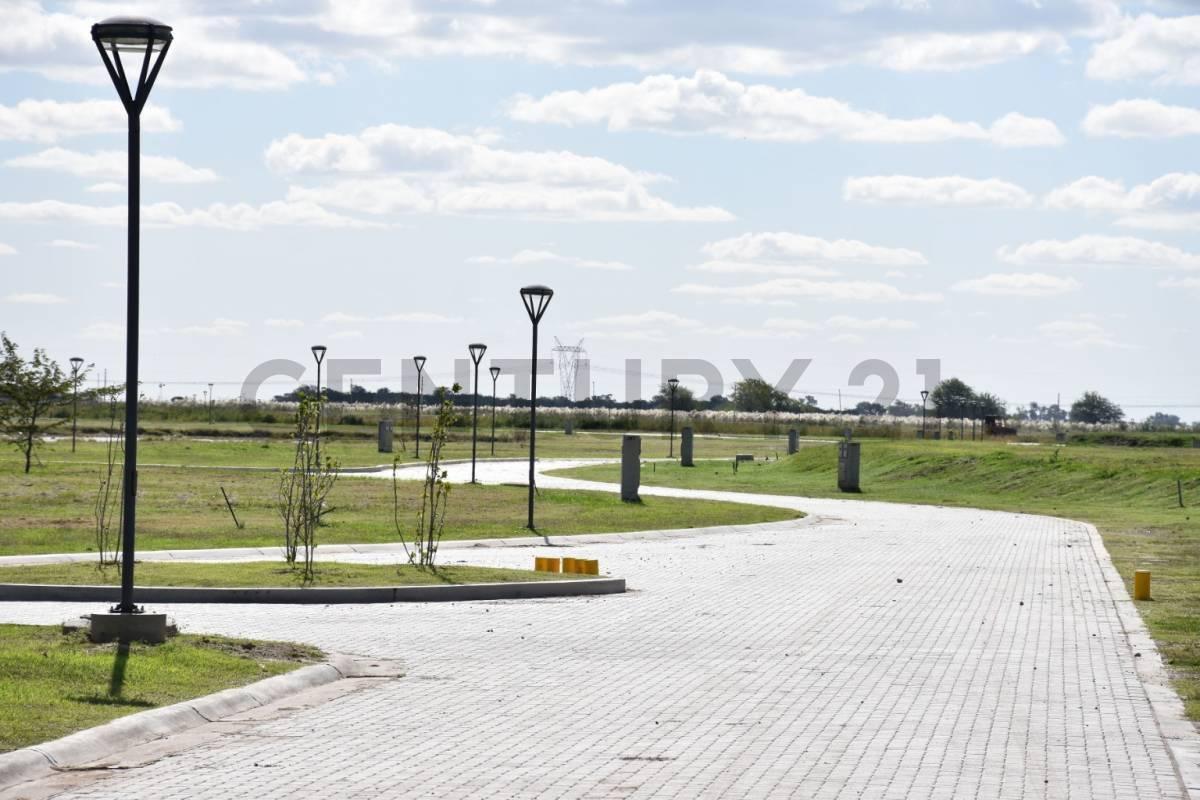 Foto de Lote interno en venta en Barrio Santa Clara al Sur - Canning, imagen 4