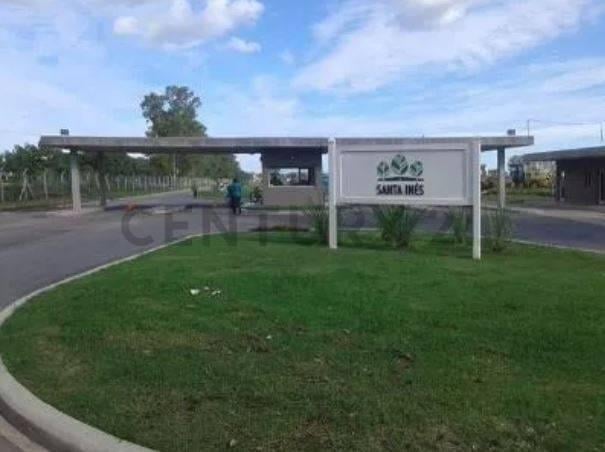 Foto de LOTE EN VENTA DE 1000 MTS EN BARRIO SANTA INES - CANNING FINANCIA, imagen 3
