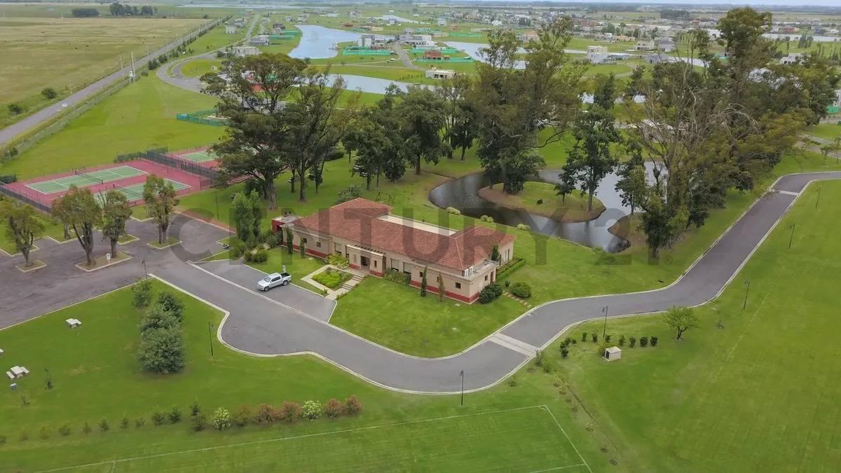 Foto de Lote en Venta San Lucas Canning - San Vicente, imagen 4