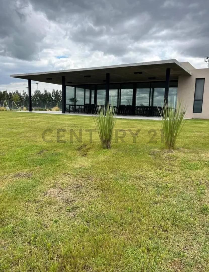 Foto de Venta de lote Barrio Las Victorias, Canning., imagen 5
