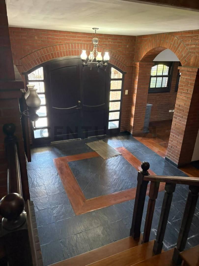 Foto de VENTA CHALET 6 AMBIENTES – TAPIALES, imagen 5