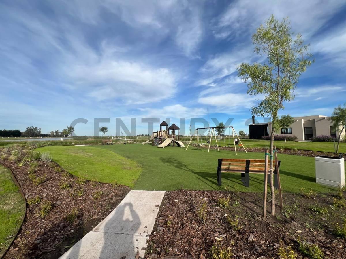 Foto de LOTE EN VENTA EN EL BARRIO LAS VICTORIAS- CANNING, imagen 5