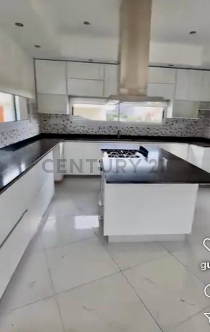 Foto de CASA EN ALQUIILER CLUB DE CAMPO SANTA RITA, imagen 5