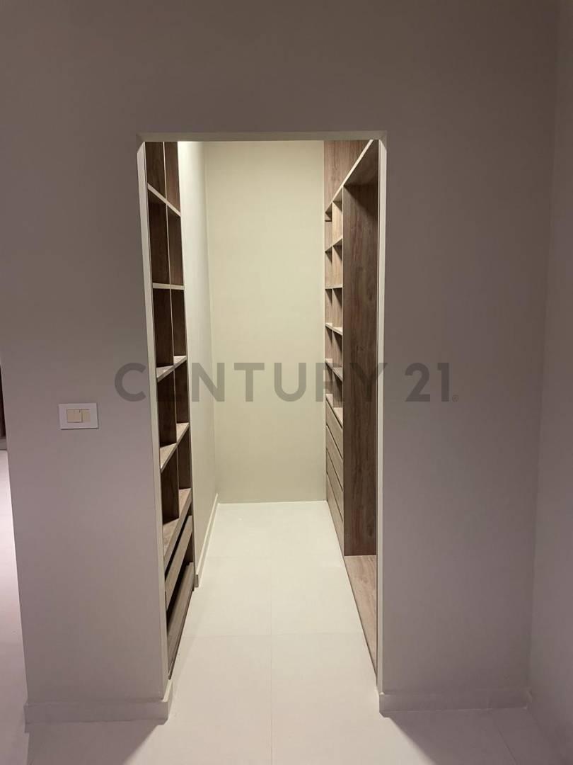 Foto de Departamento Dos ambiente en alquiler - Canning Park, imagen 4