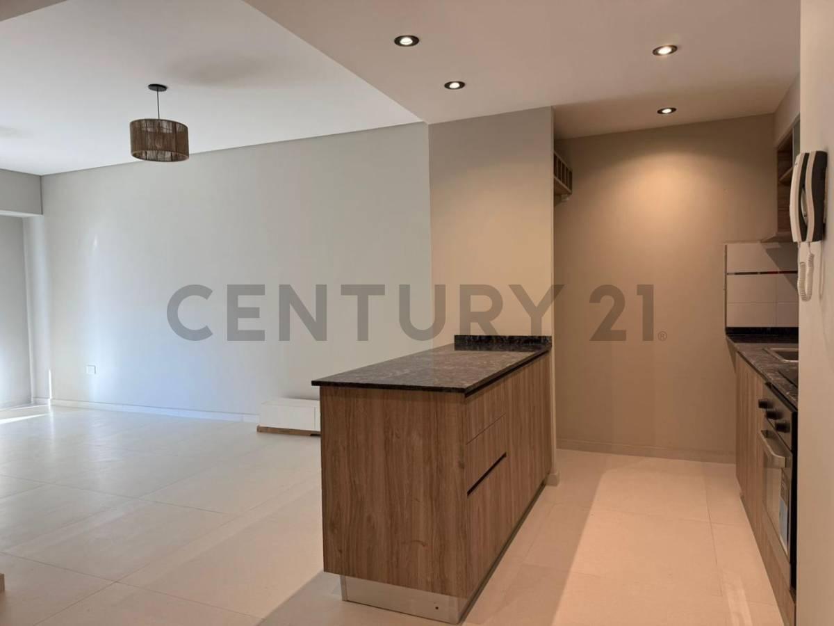 Foto de Departamento Dos ambiente en alquiler - Canning Park, imagen 5